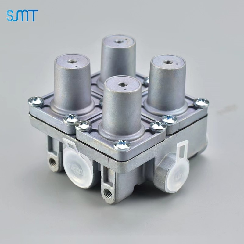 93470225003 93470225003