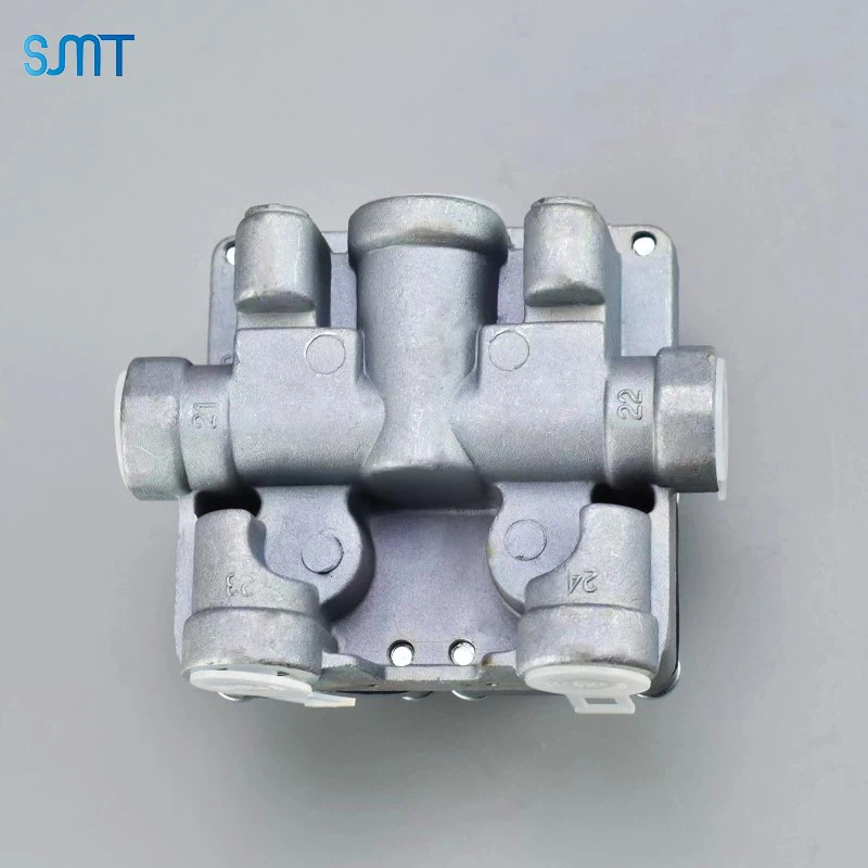 93470225004 93470225004