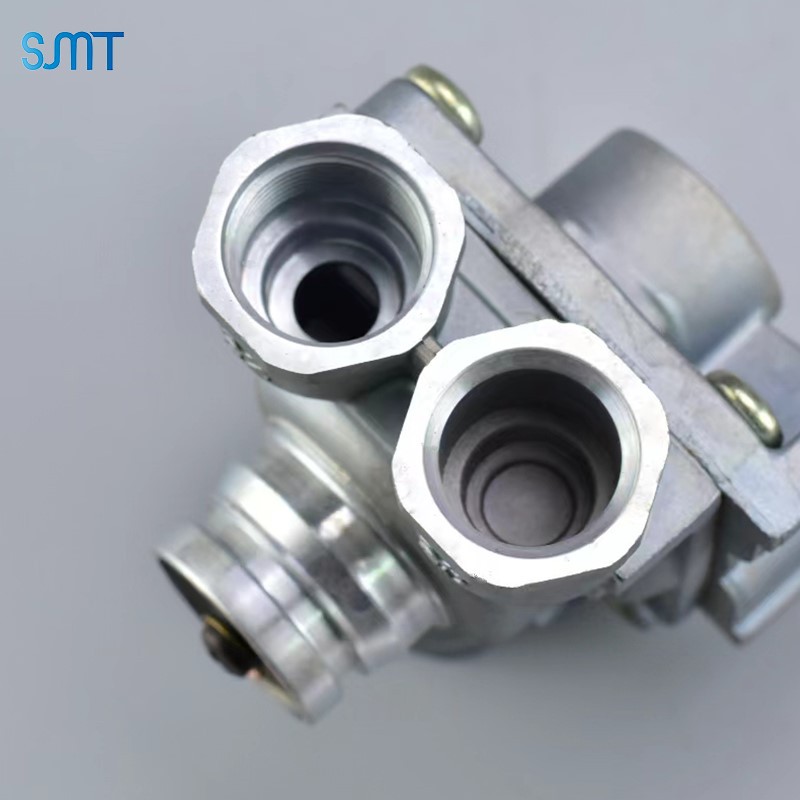 97350003405 97350003405