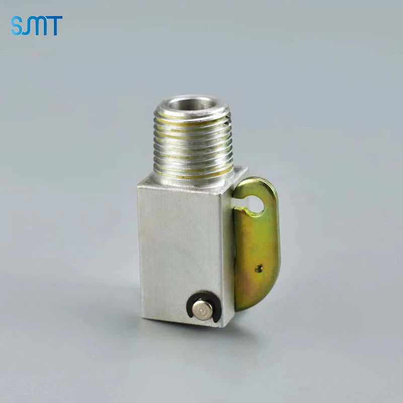 44530-10301 44530-10301