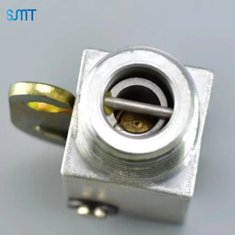 44530-10302 44530-10302