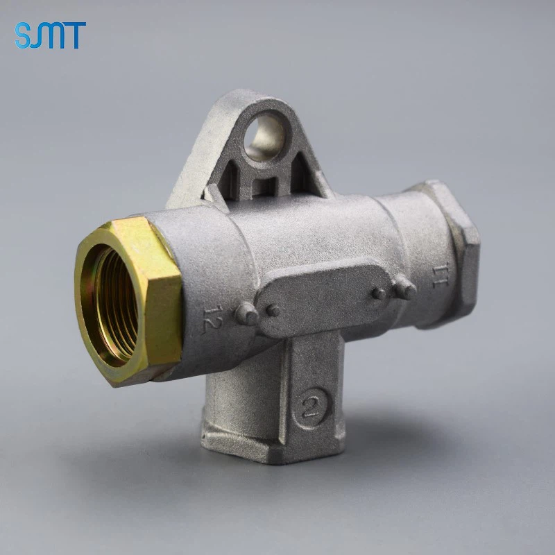 43420802101 43420802101