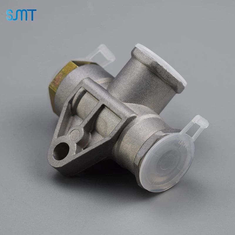 43420802102 43420802102