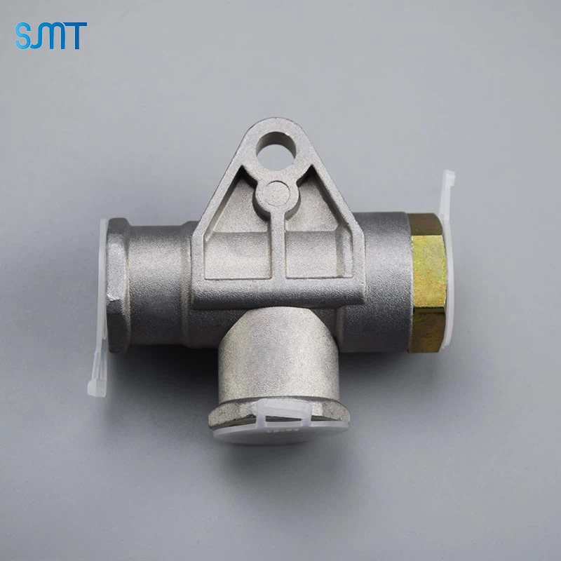 43420802104 43420802104