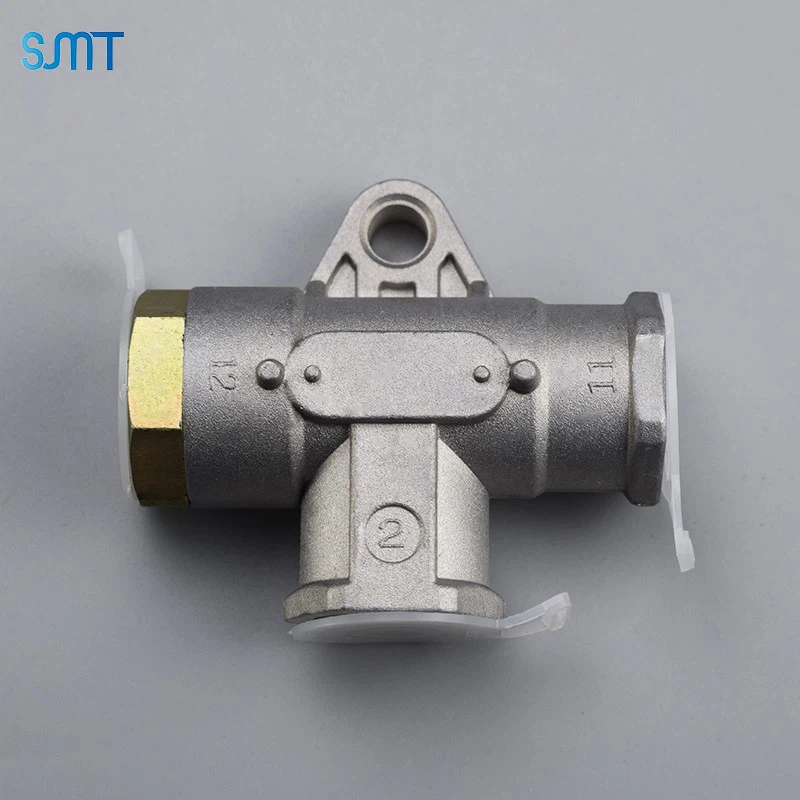 43420802105 43420802105