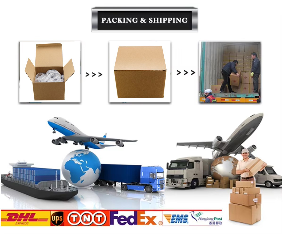 065125 packing 065125 packing