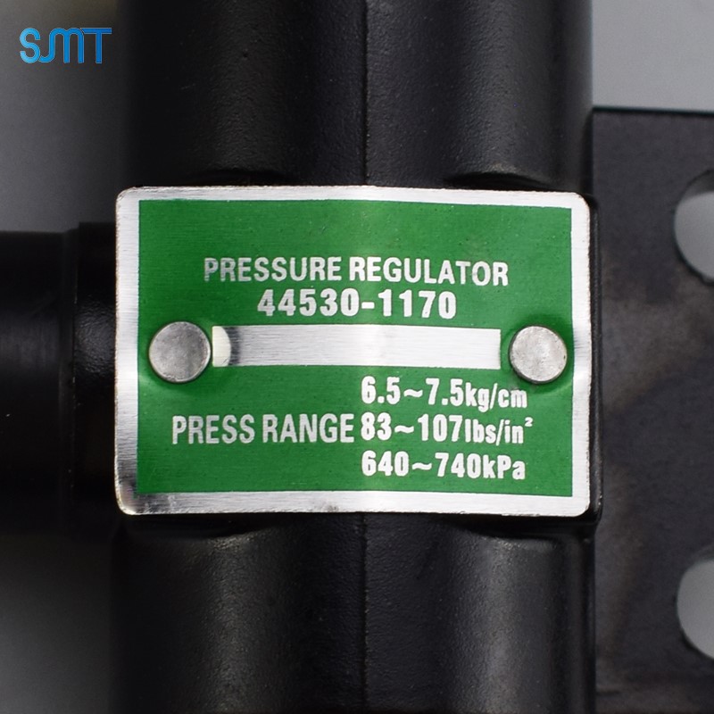 44530-11701 44530-11701