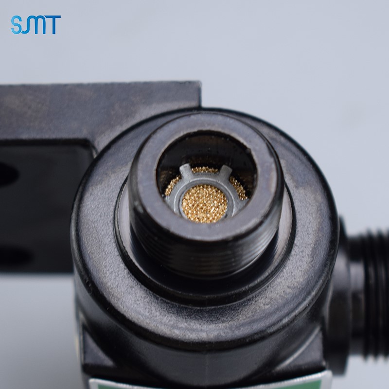 44530-11705 44530-11705