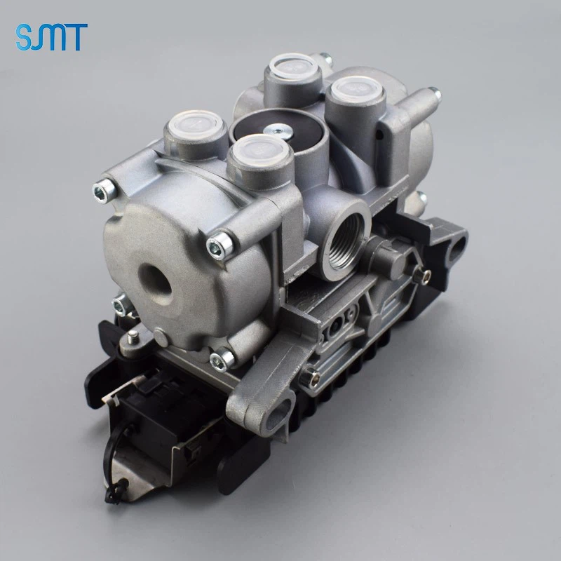 40050010302 40050010302