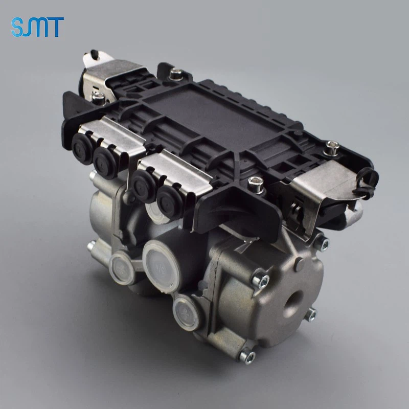 40050010303 40050010303