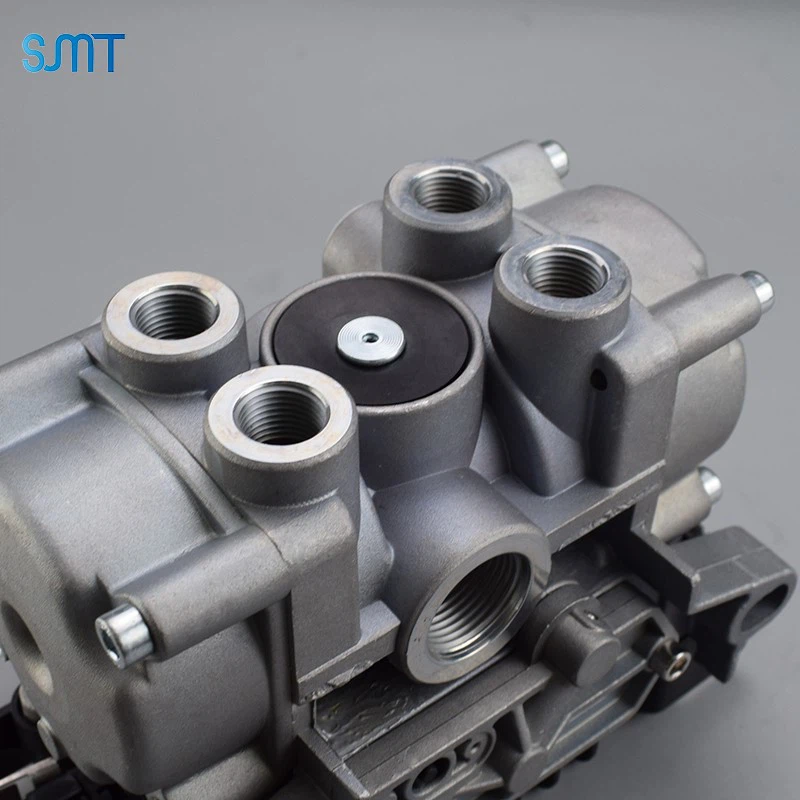 40050010301 40050010301