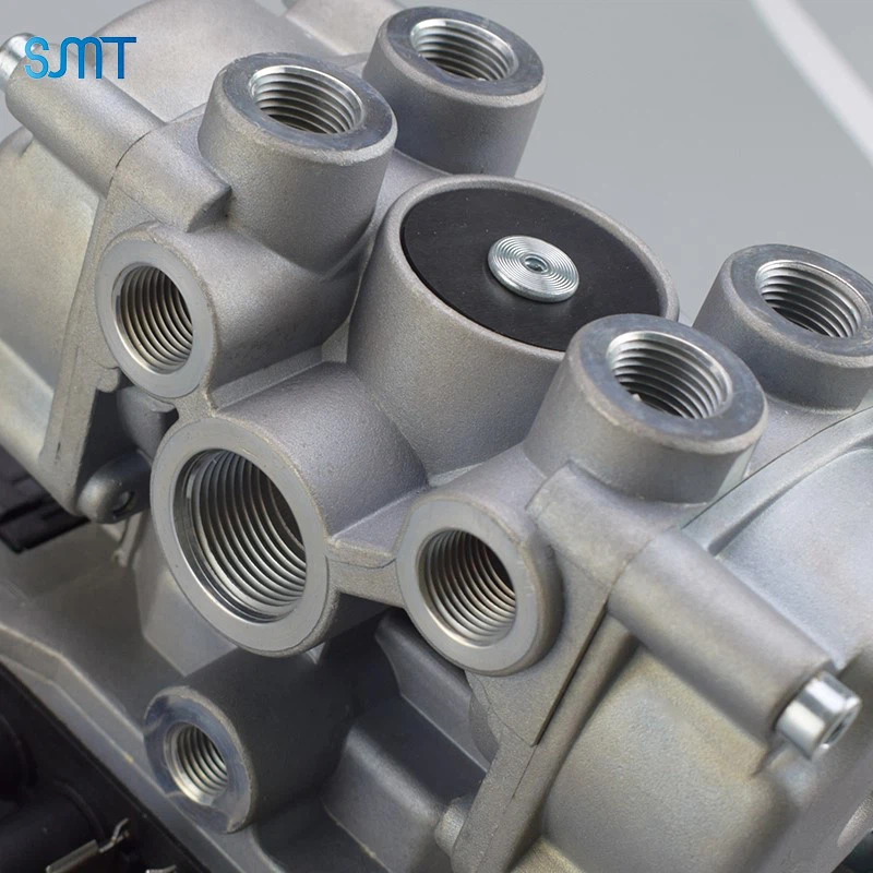 40050010302 40050010302