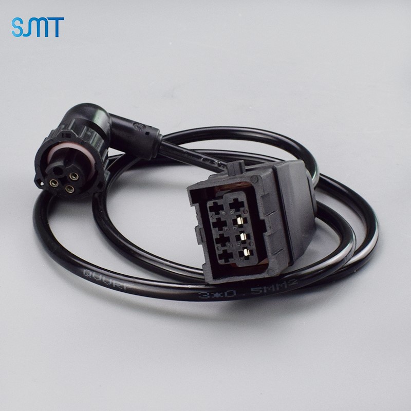 40050010304 40050010304