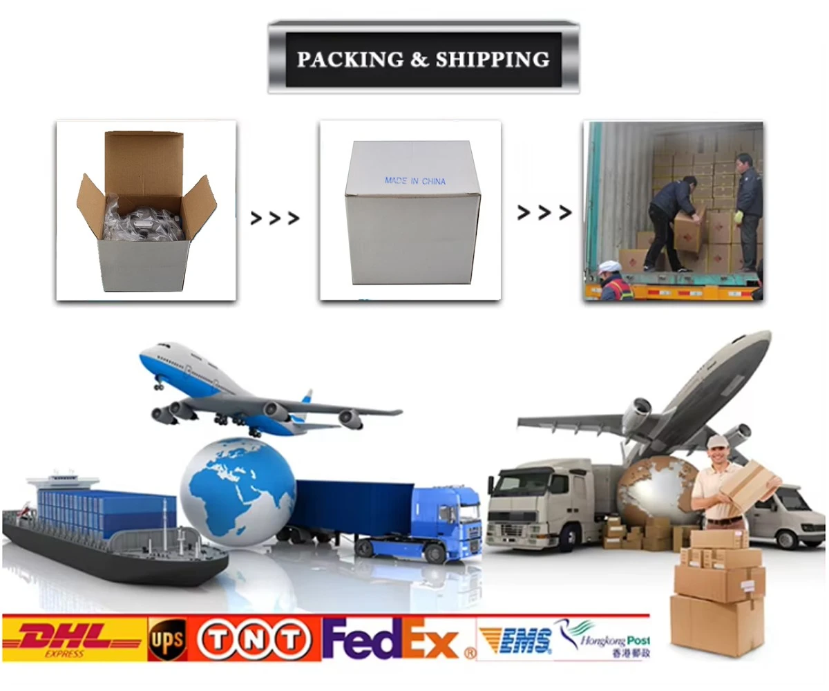 AE4162 packing AE4162 packing