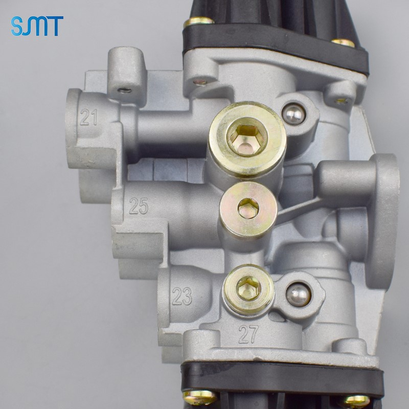 93470500202 93470500202