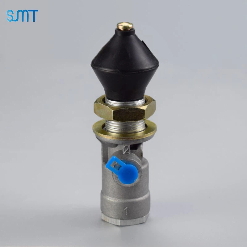 46302202001 46302202001