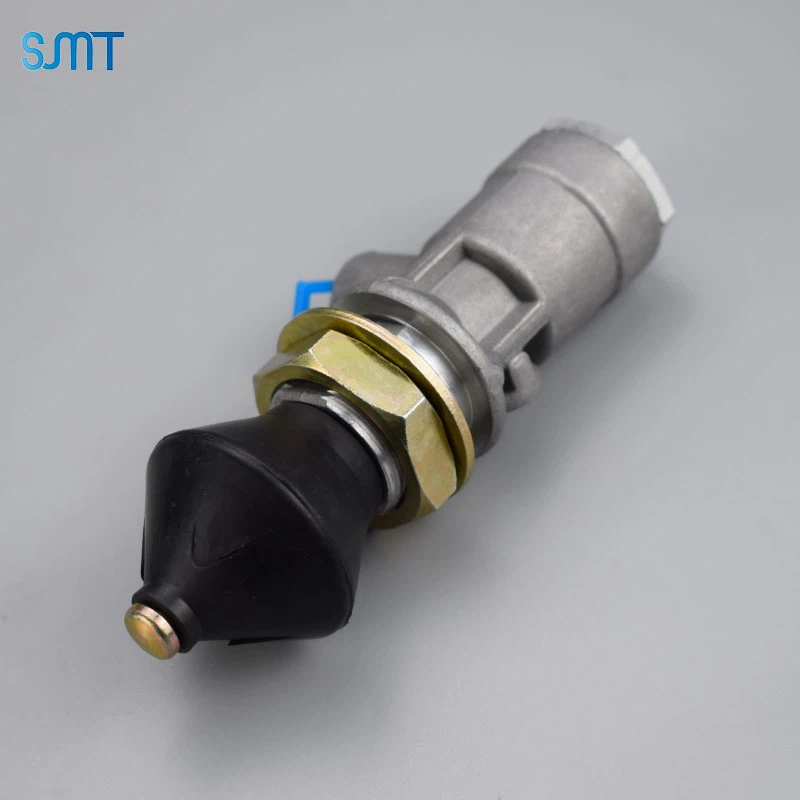 46302202002 46302202002