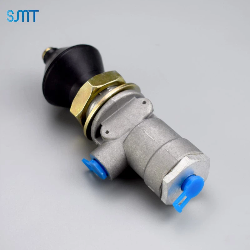 46302202003 46302202003