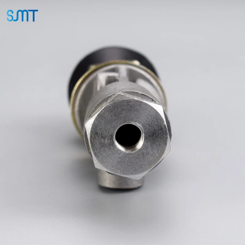 46302202005 46302202005