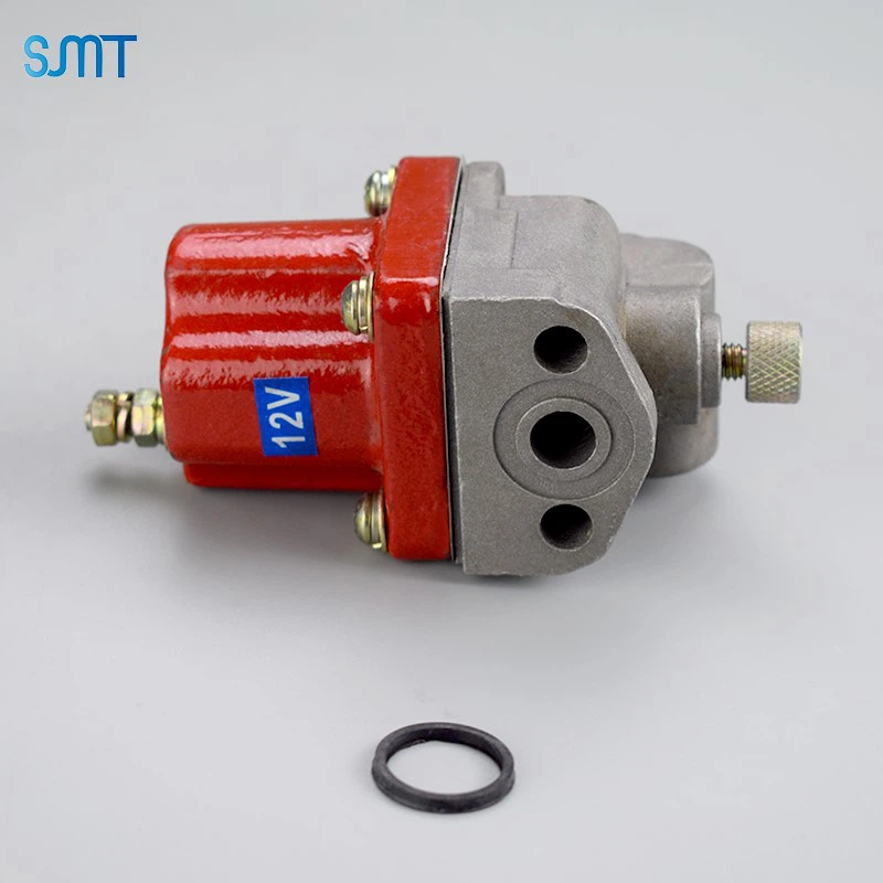 V-69973-12V1 V-69973-12V1