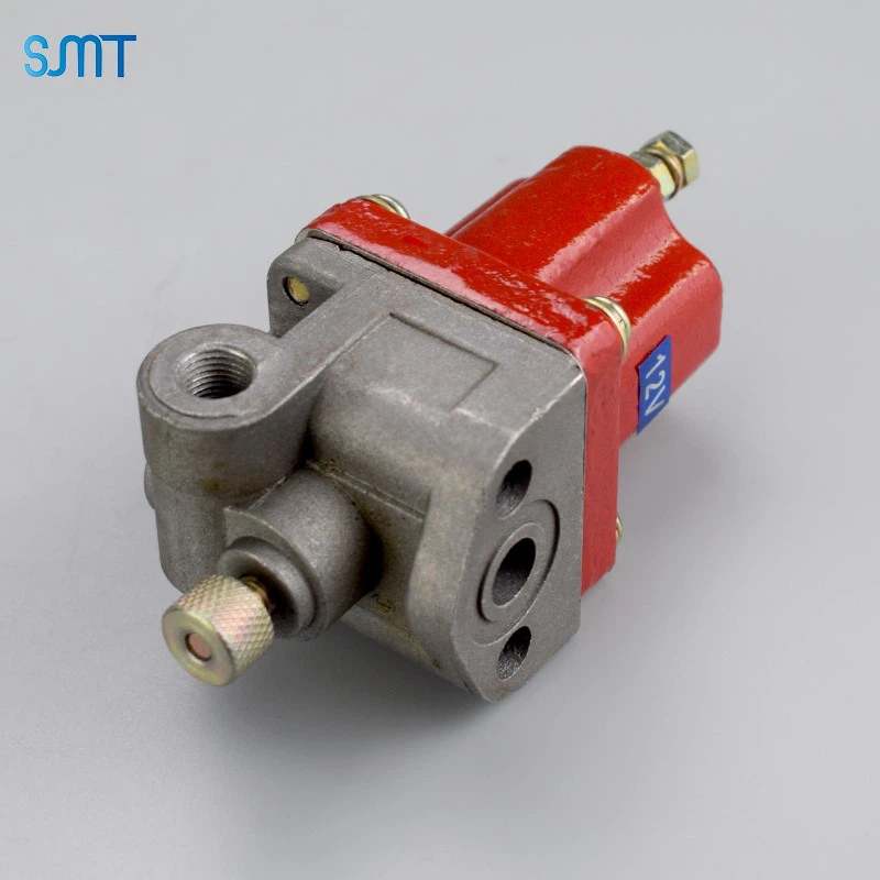 V-69973-12V2 V-69973-12V2