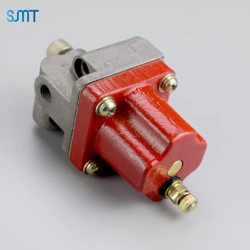 V-69973-12V3 V-69973-12V3