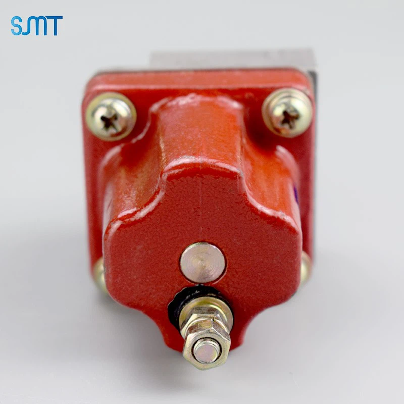 V-69973-12V4 V-69973-12V4