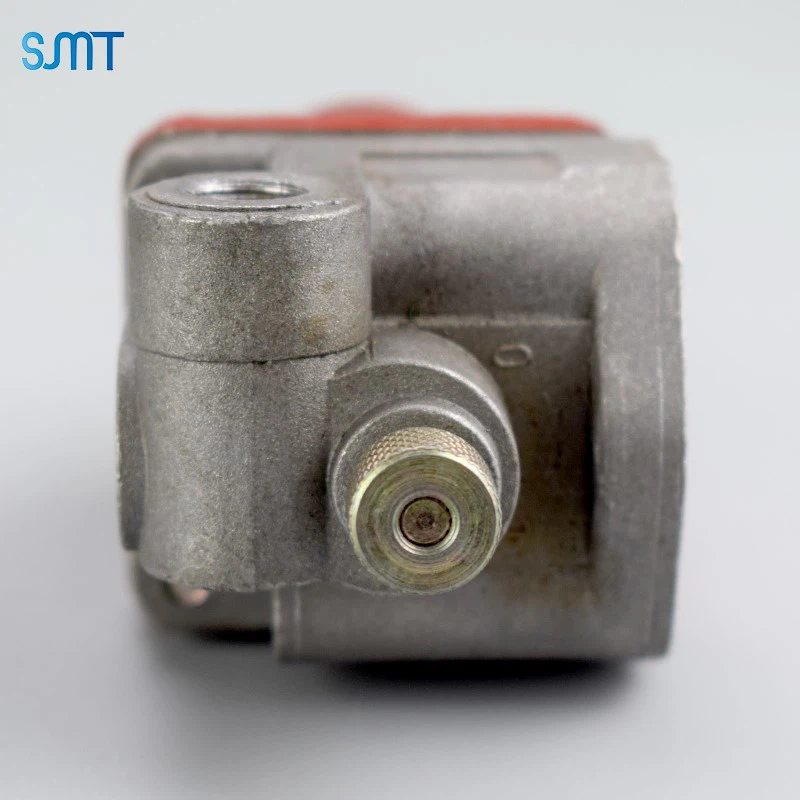 V-69973-12V5 V-69973-12V5