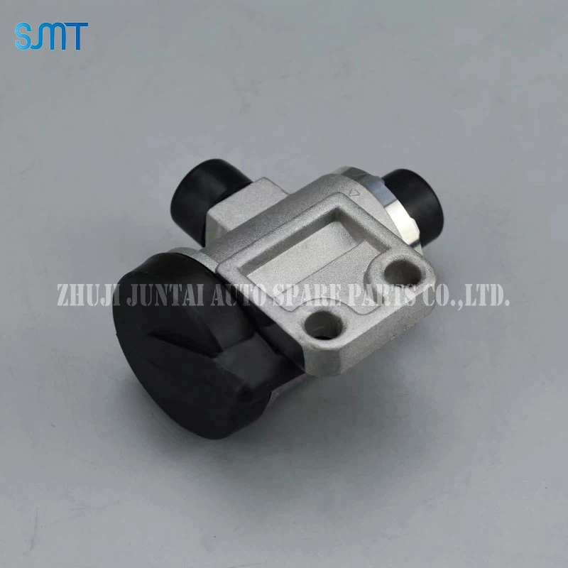 1-48350-059-02 1-48350-059-02