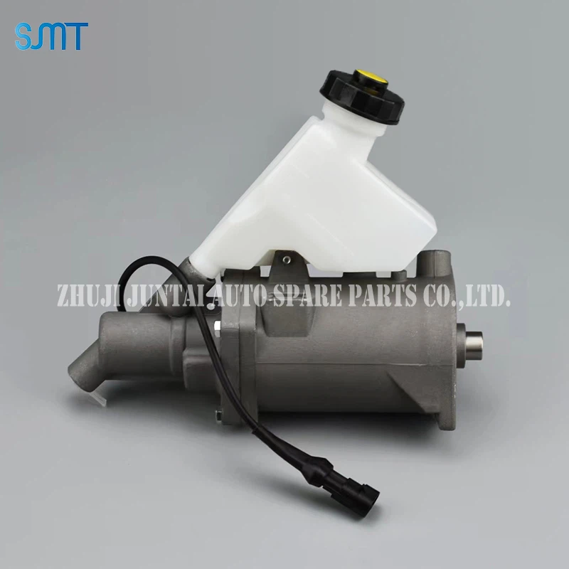 58013171671 58013171671