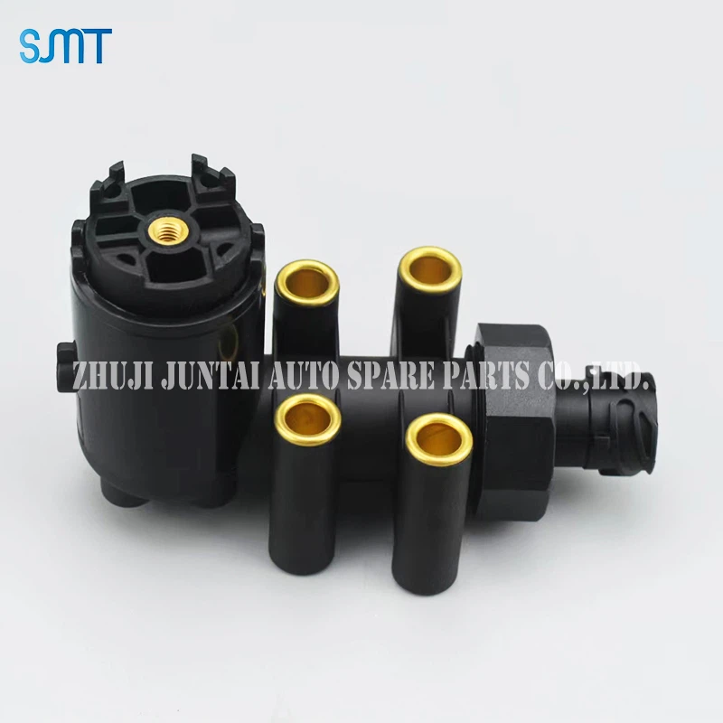 44105001201 44105001201