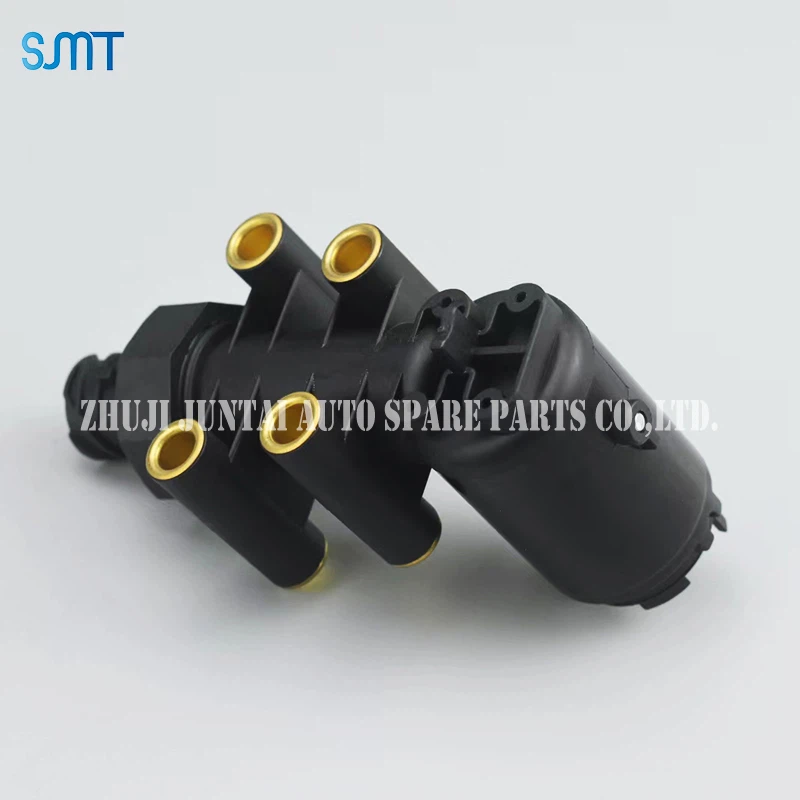 44105001203 44105001203