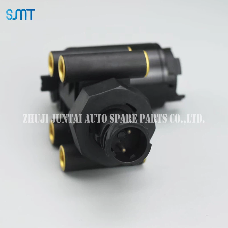 44105001205 44105001205