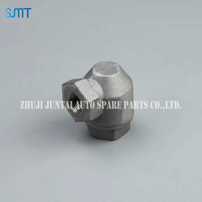 44510-11902 44510-11902