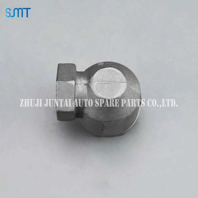 44510-11904 44510-11904