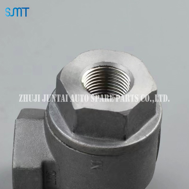 44510-11902 44510-11902