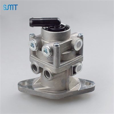 2A270AD BAKE VENTILE